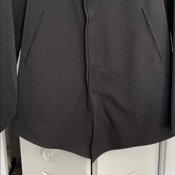 Men’s ASOS Jacket - Picture 6 of 6